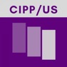 Get CIPP US for iOS, iPhone, iPad Aso Report