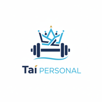 Tai Personal