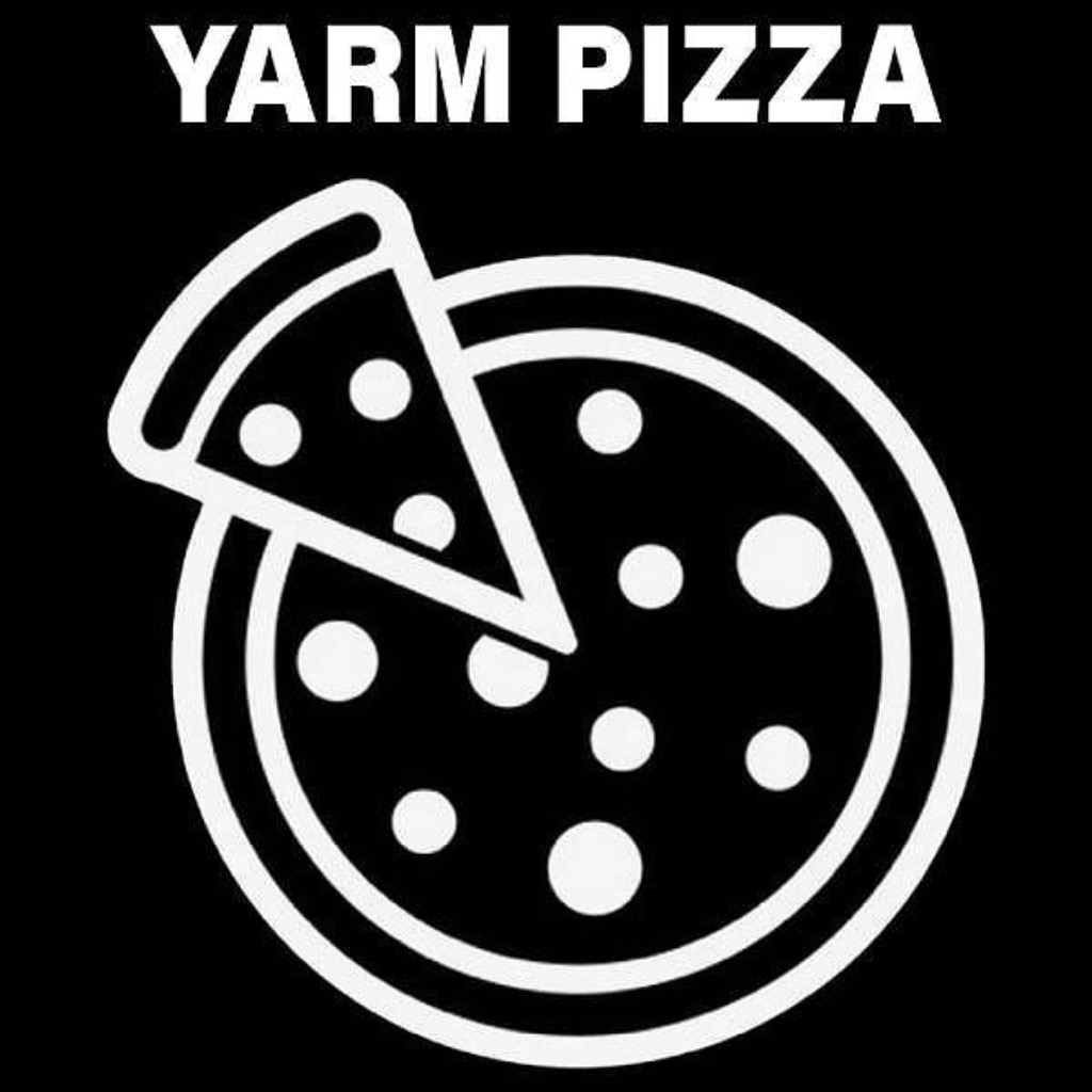 Get Yarm Pizza for iOS, iPhone, iPad Aso Report