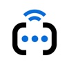 BoxTalk-密信盒子 icon