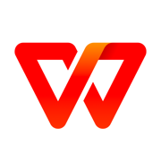 WPS Office - 智慧AI辦公助手