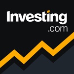 Download Investing.com: Stock Market app