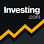 Investing.com: Stock Market app download