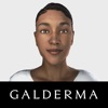 Galderma GIA External icon
