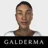 Galderma GIA External App Delete