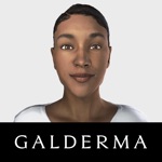 Download Galderma GIA External app