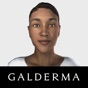 Galderma GIA External app download