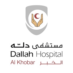 Dallah AL Khobar