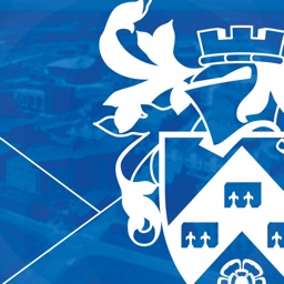 Visit UoY