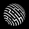 Incite AI icon
