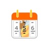 Get ABC-Calendrier for iOS, iPhone, iPad Aso Report