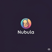 Baby Gender Predictor - Nubula