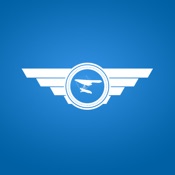 Quiz Parapendio e Deltaplano