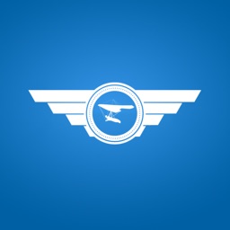 Quiz Parapendio e Deltaplano