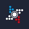Konfort icon