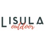 Get Lisula outdoor by Corsica for iOS, iPhone, iPad Aso Report