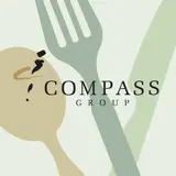 Compass Group Sverige - Icône de l’app