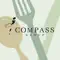 Compass Group Sverige anmeldelser