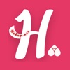 HukupAustralia Chat & Dating icon