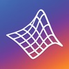 MathCode Academy icon