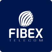 Fibex Oficina Móvil