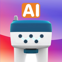 smART sketcher AI