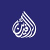 Dar Alrafidain icon