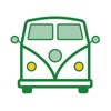 Roadie: Road Trip Planner & RV - iPadアプリ