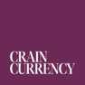 Get Crain Currency for iOS, iPhone, iPad Aso Report