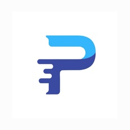 PMIMS