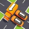 Car Jam: Escape Puzzle icon