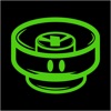 Speed Toad icon