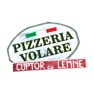Get Pizzeria Volare for iOS, iPhone, iPad Aso Report