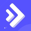 Prosperi Academy icon