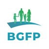 Banksia Grove Family Practice icon