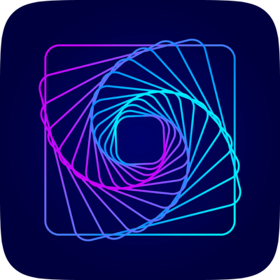 Ai улучшить качество фото