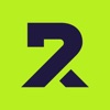 RIFT Fitness icon