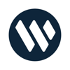 Capricorn Private Wealth - Bank Windhoek Holdings