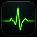 ECG Trainer: Monitor & 12-Lead - Icona app