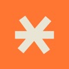 Cesena Cresce icon
