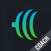 Coach App (MyStrengthBook) icon