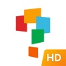Get 学而思HD-学生端 for iOS, iPhone, iPad Aso Report