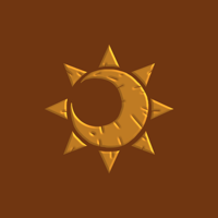 On the Road logo