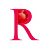 Ruby Glint: Rock Identifier