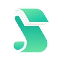 Slax Reader: AI Read Later