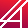 Asakabank icon