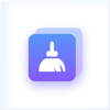 GoCleaner:Amplie Armazenamento - 勇 张