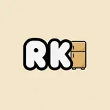 Rädda kylen - 앱 아이콘