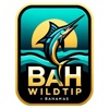 BAH WildTip icon