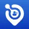 Phone Locator Tracker with GPS anmeldelser